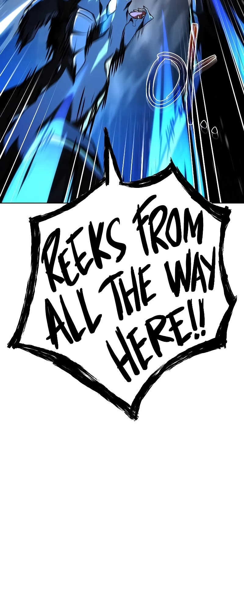 The Archmage's Restaurant Chapter 50 page 14 - Chapter 50