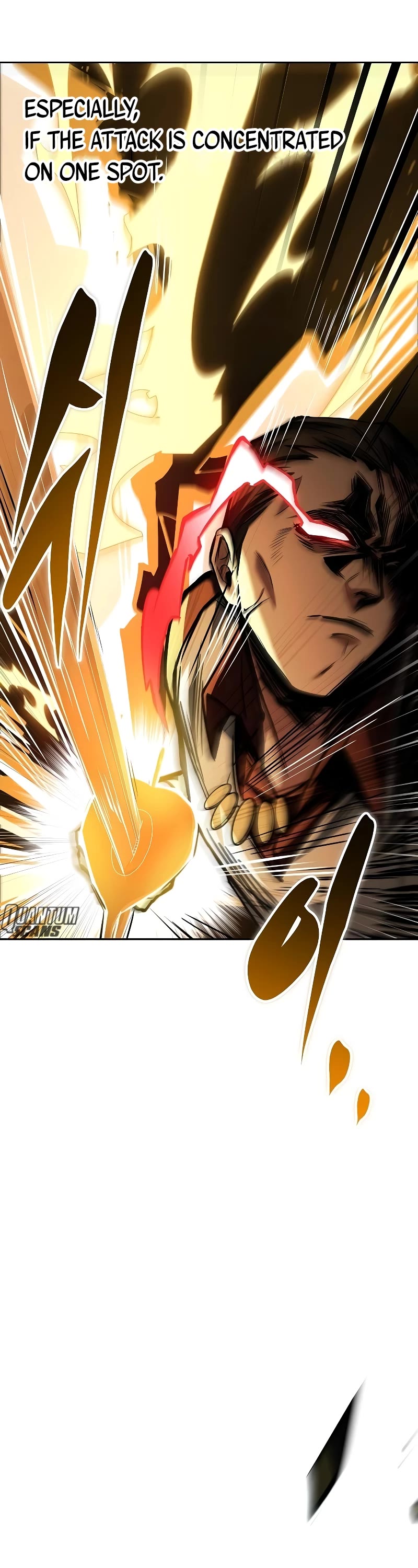 The Archmage's Restaurant Chapter 50 page 36 - Chapter 50