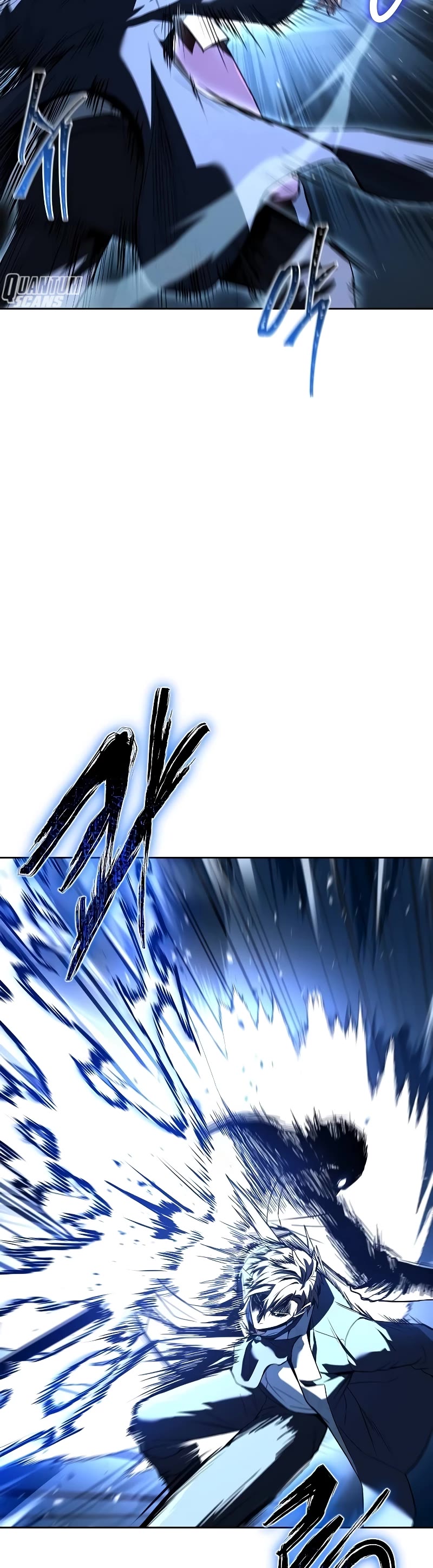 The Archmage's Restaurant Chapter 50 page 42 - Chapter 50
