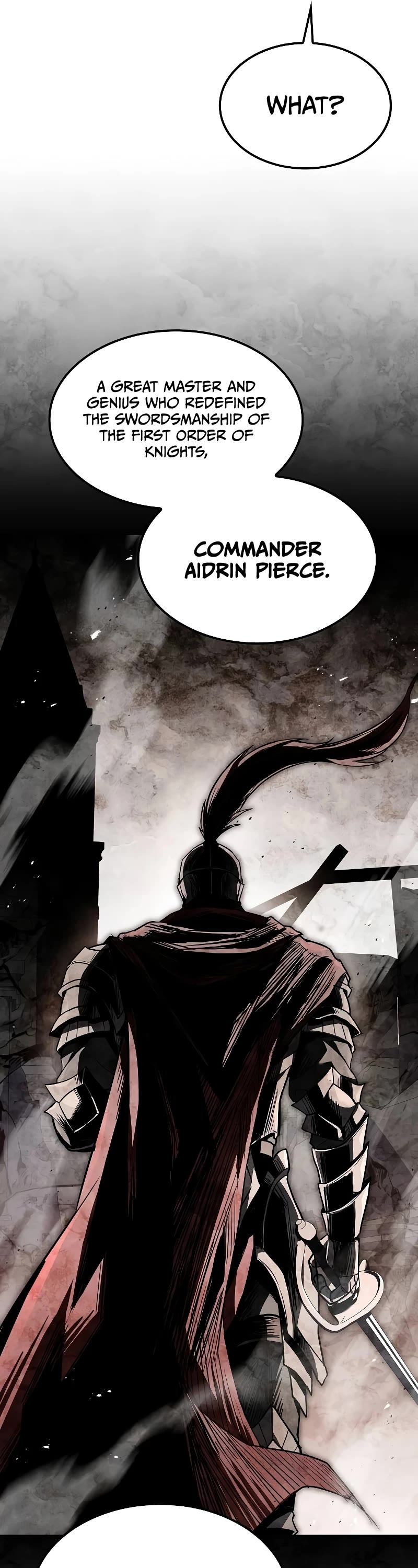 The Archmage's Restaurant Chapter 50 page 58 - Chapter 50