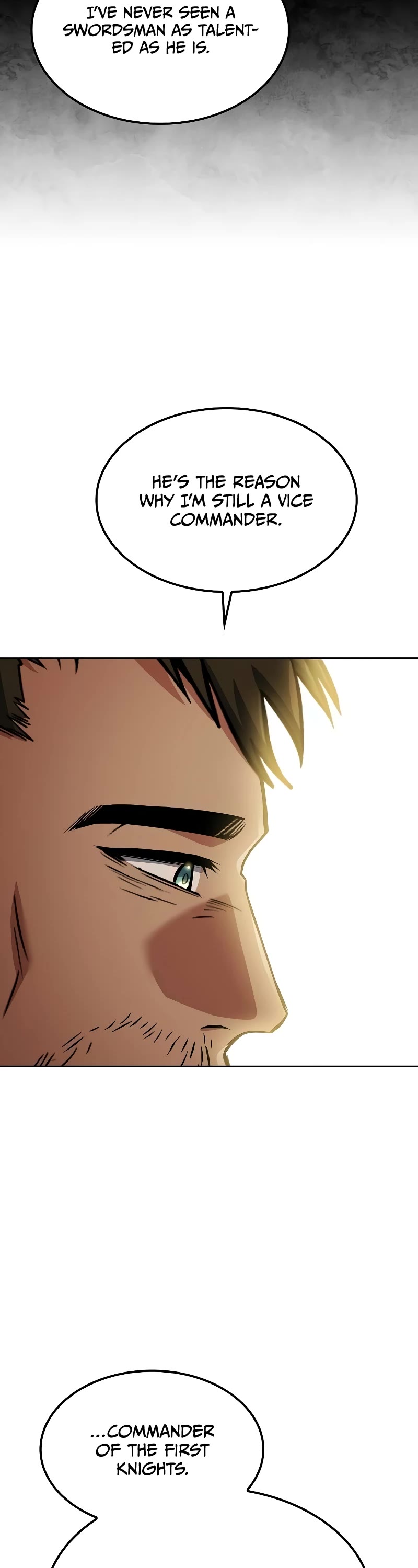 The Archmage's Restaurant Chapter 50 page 59 - Chapter 50