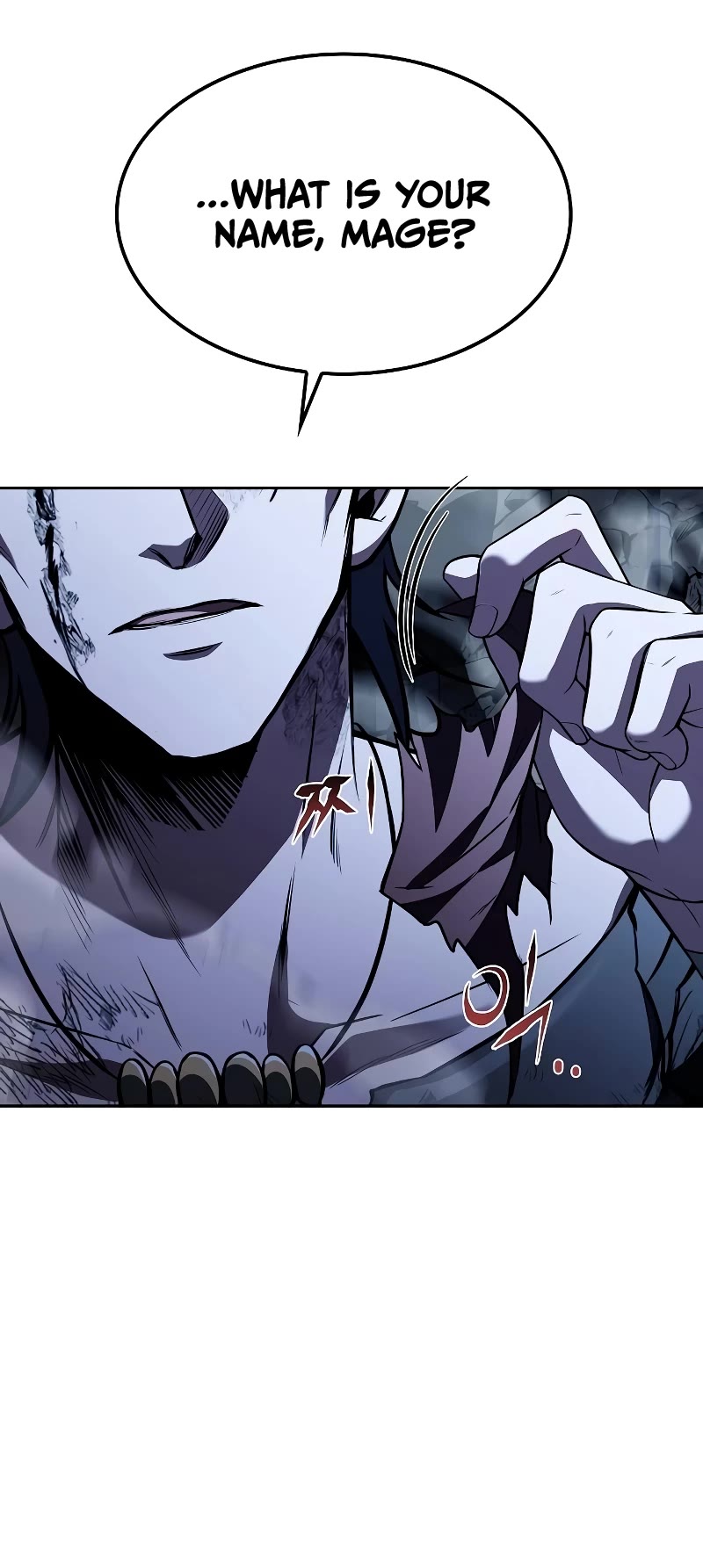 The Archmage's Restaurant Chapter 50 page 62 - Chapter 50