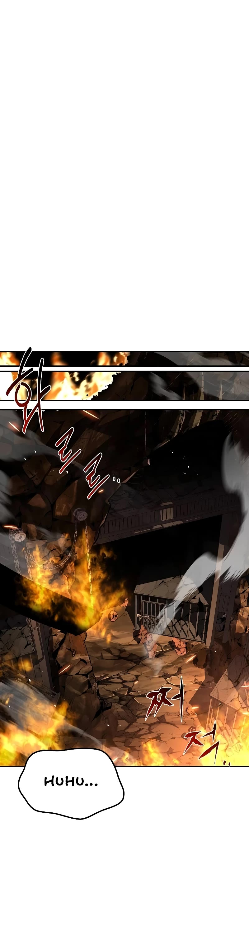 The Archmage's Restaurant Chapter 50 page 70 - Chapter 50