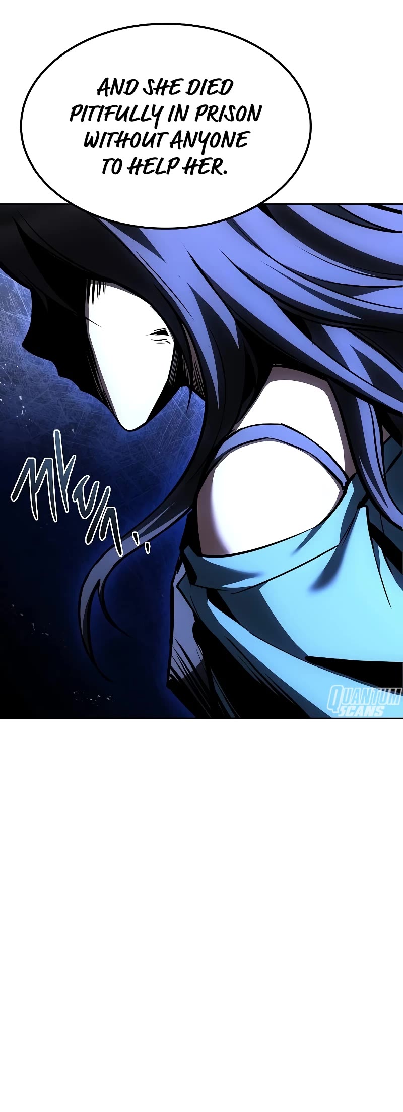 The Archmage's Restaurant Chapter 50 page 75 - Chapter 50