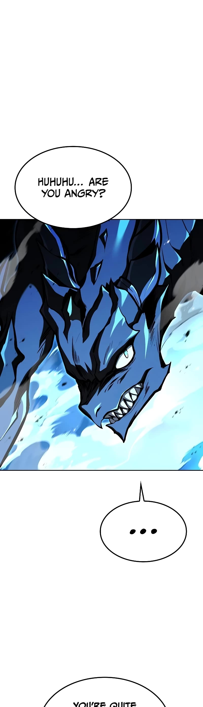 The Archmage's Restaurant Chapter 50 page 9 - Chapter 50