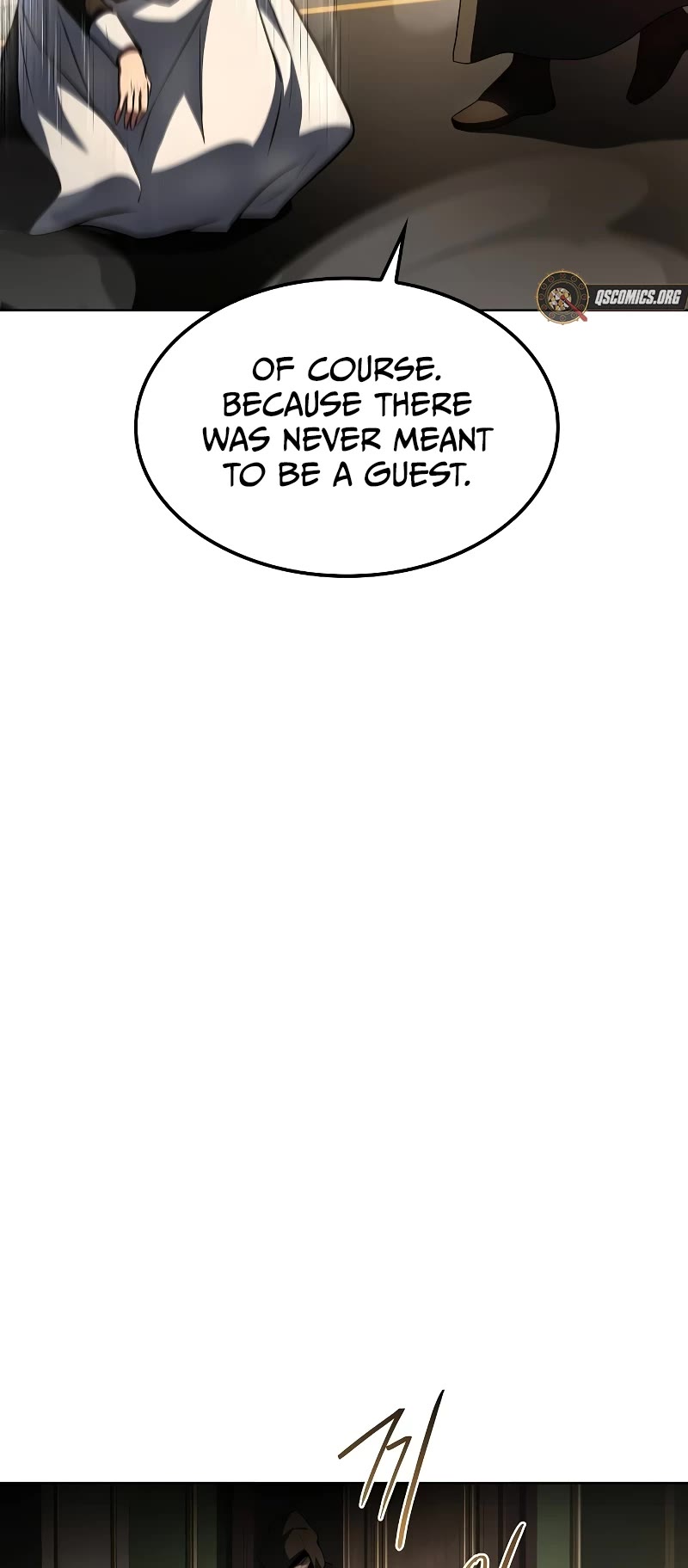 The Archmage's Restaurant Chapter 51 page 14 - Chapter 51