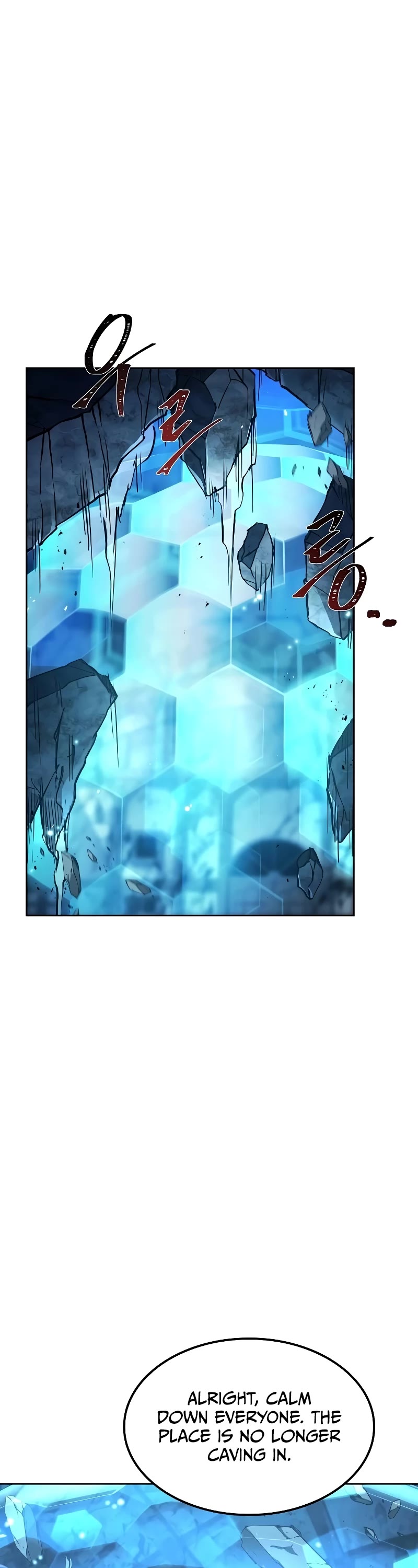 The Archmage's Restaurant Chapter 51 page 2 - Chapter 51