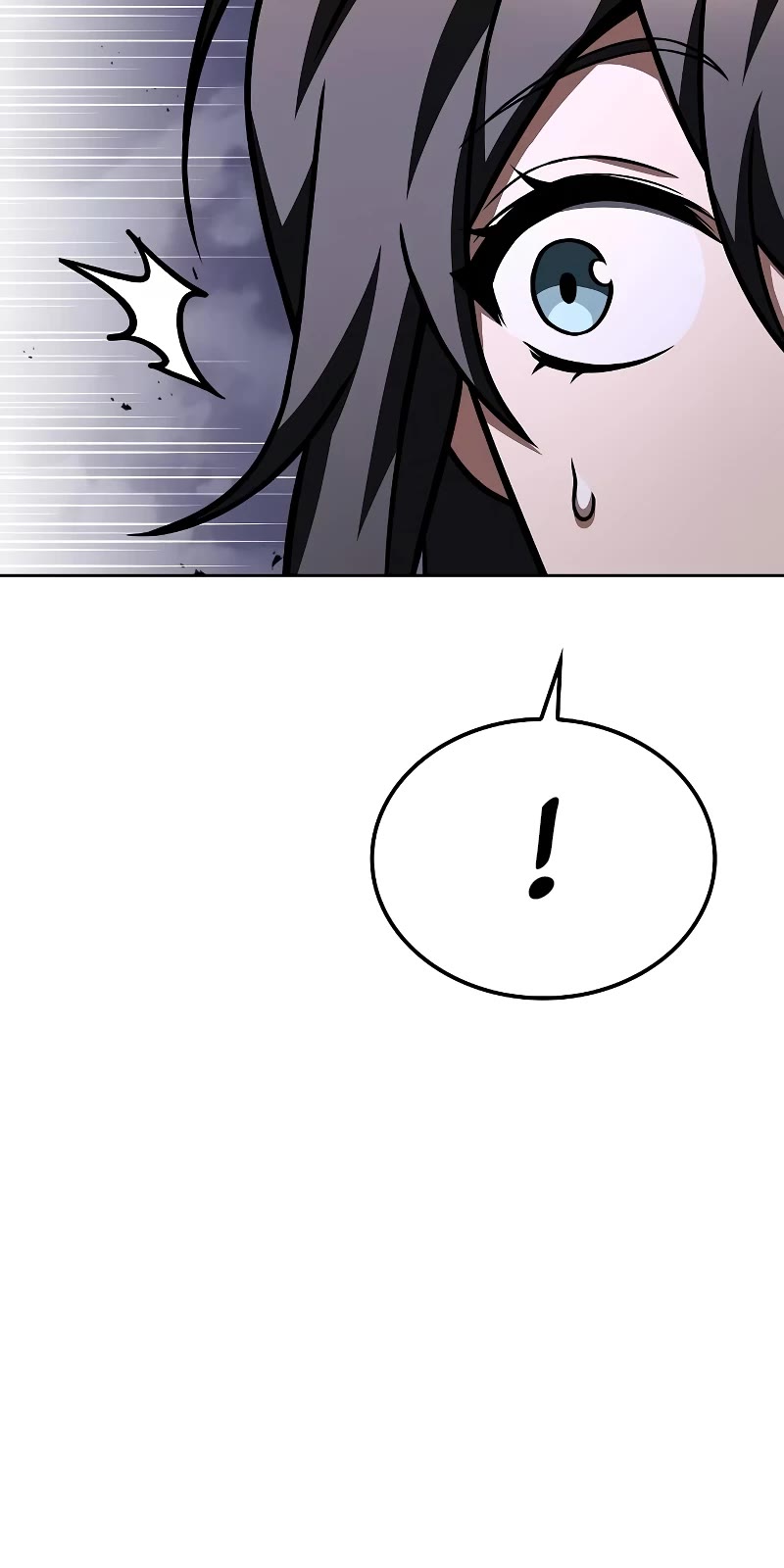 The Archmage's Restaurant Chapter 51 page 20 - Chapter 51
