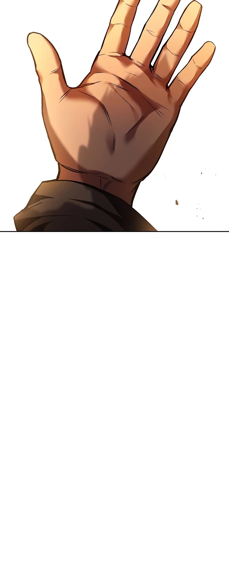 The Archmage's Restaurant Chapter 51 page 50 - Chapter 51