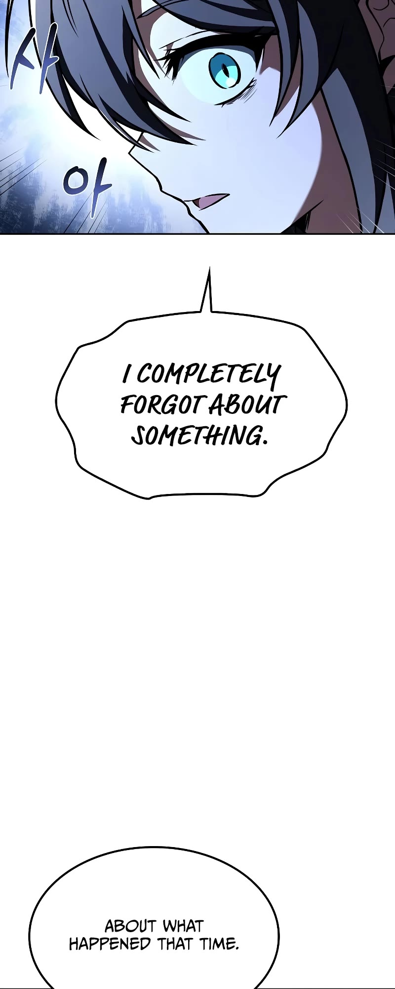 The Archmage's Restaurant Chapter 51 page 54 - Chapter 51