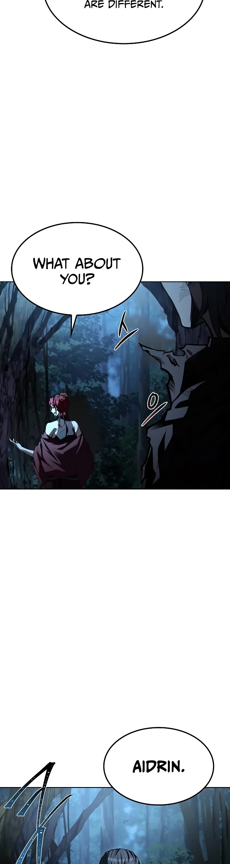 The Archmage's Restaurant Chapter 51 page 68 - Chapter 51