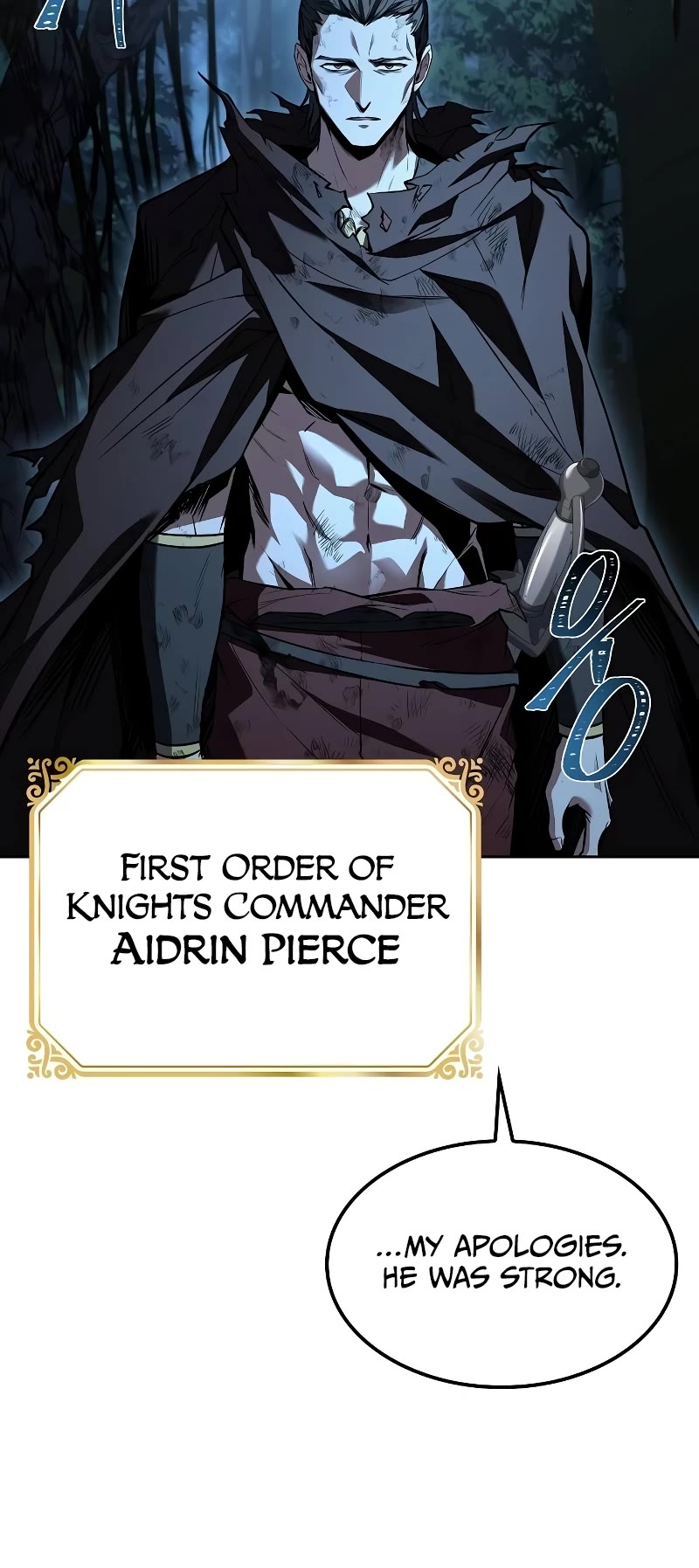 The Archmage's Restaurant Chapter 51 page 69 - Chapter 51