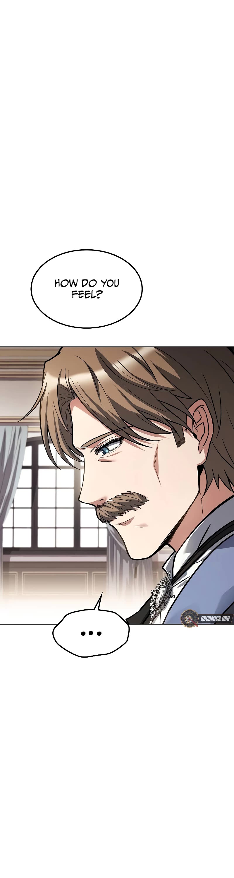 The Archmage's Restaurant Chapter 52 page 20 - Chapter 52