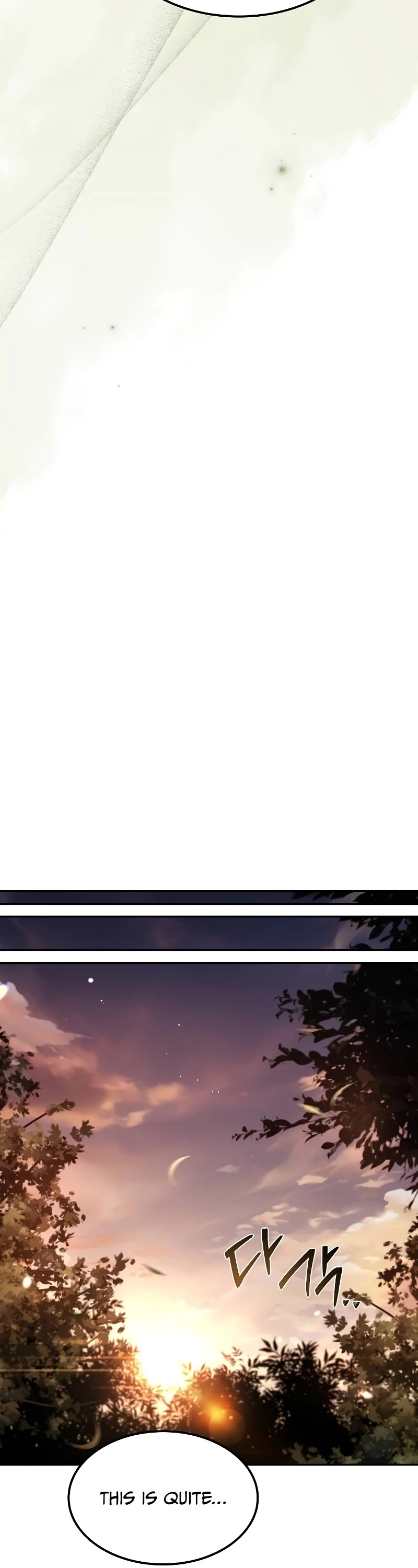 The Archmage's Restaurant Chapter 52 page 25 - Chapter 52