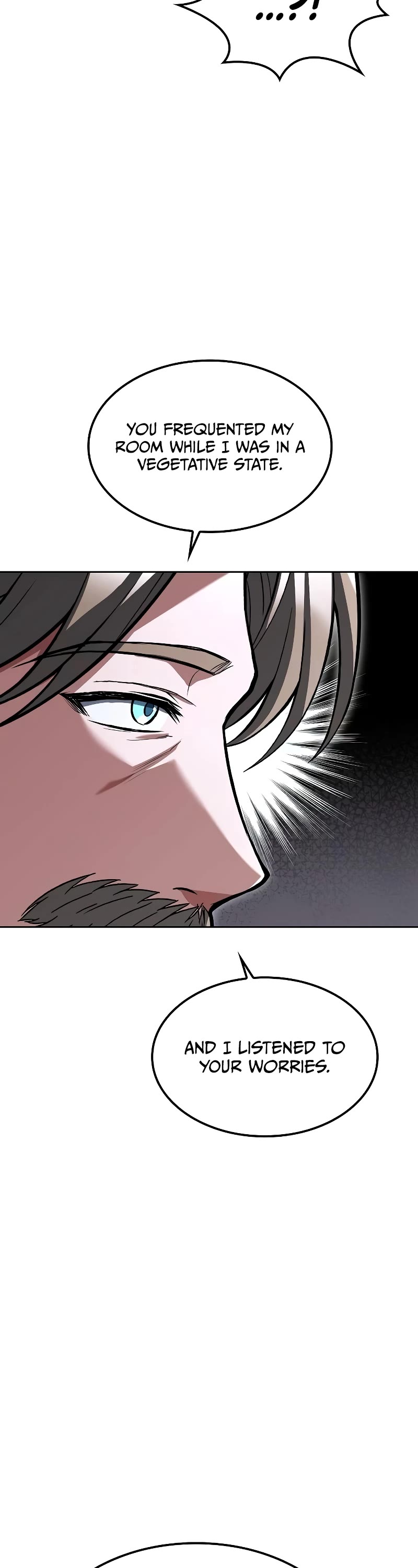 The Archmage's Restaurant Chapter 52 page 36 - Chapter 52