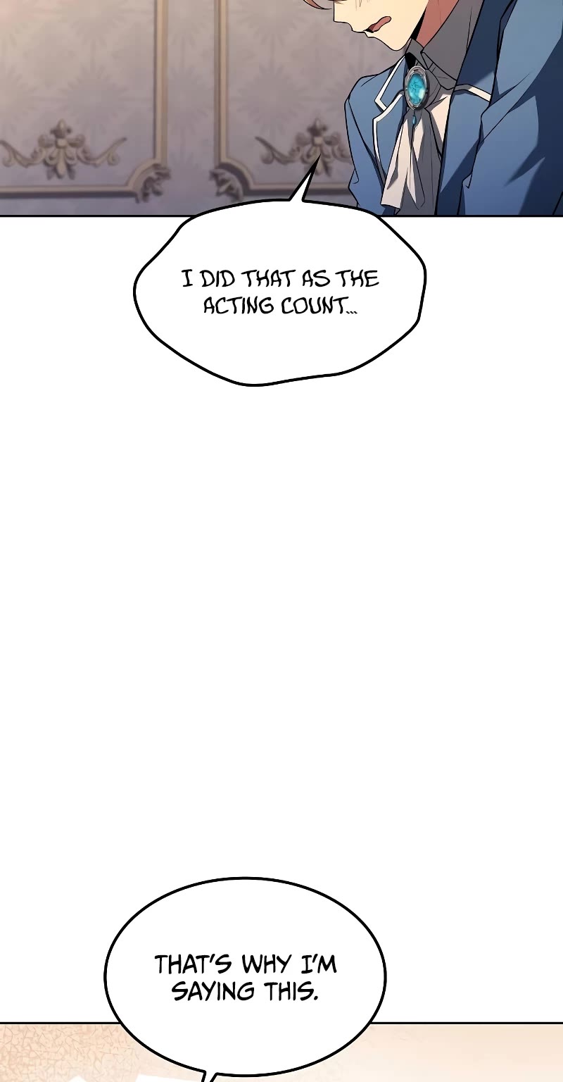The Archmage's Restaurant Chapter 52 page 38 - Chapter 52