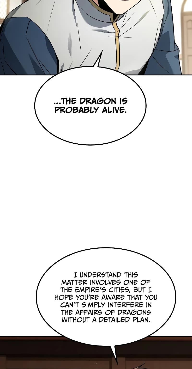 The Archmage's Restaurant Chapter 52 page 6 - Chapter 52