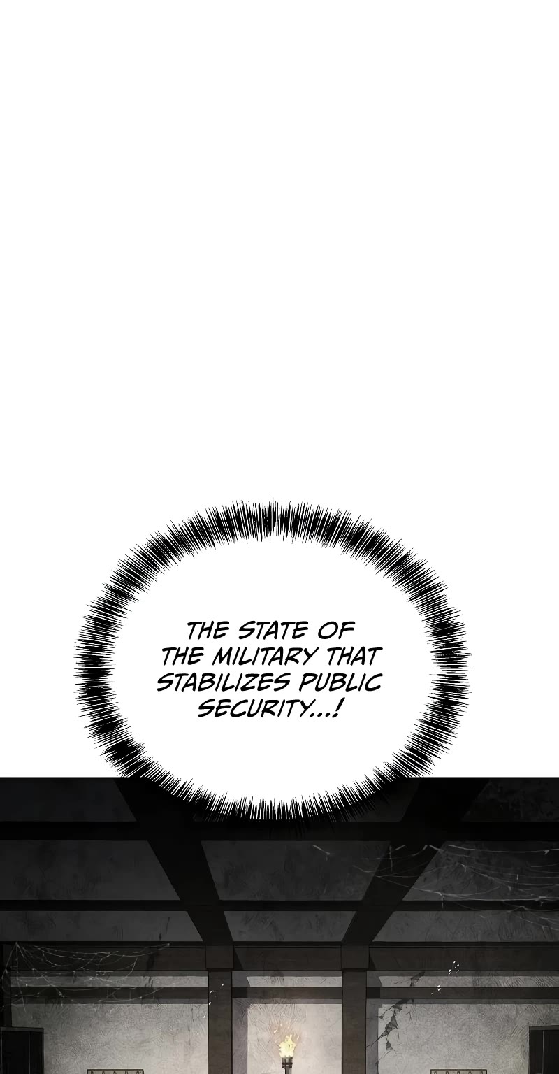 The Archmage's Restaurant Chapter 53 page 17 - Chapter 53