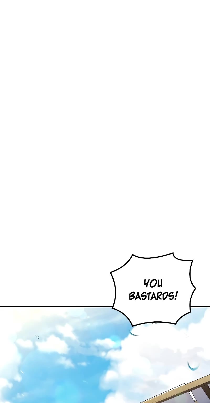 The Archmage's Restaurant Chapter 53 page 23 - Chapter 53
