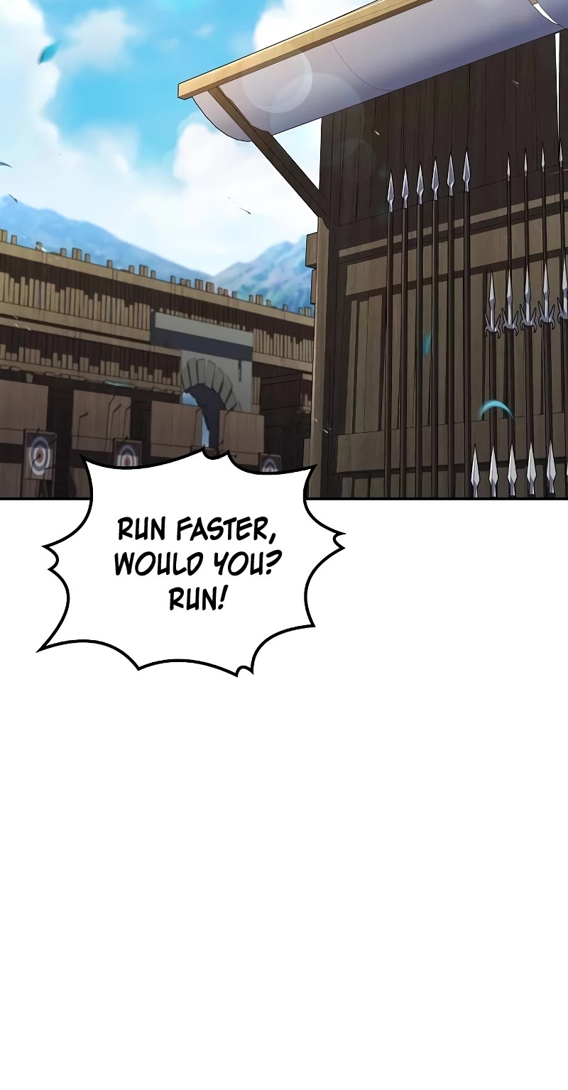 The Archmage's Restaurant Chapter 53 page 24 - Chapter 53