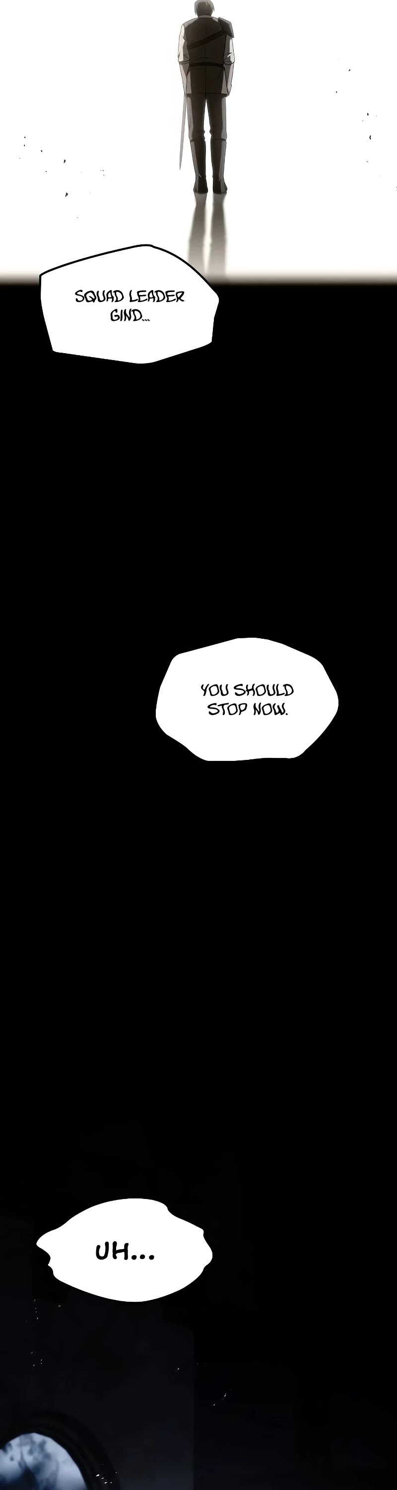 The Archmage's Restaurant Chapter 54 page 19 - Chapter 54