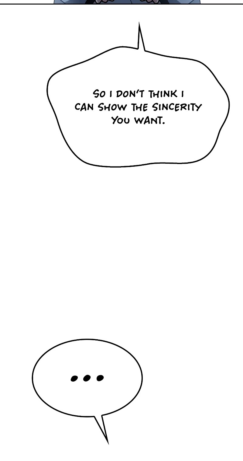 The Archmage's Restaurant Chapter 54 page 40 - Chapter 54