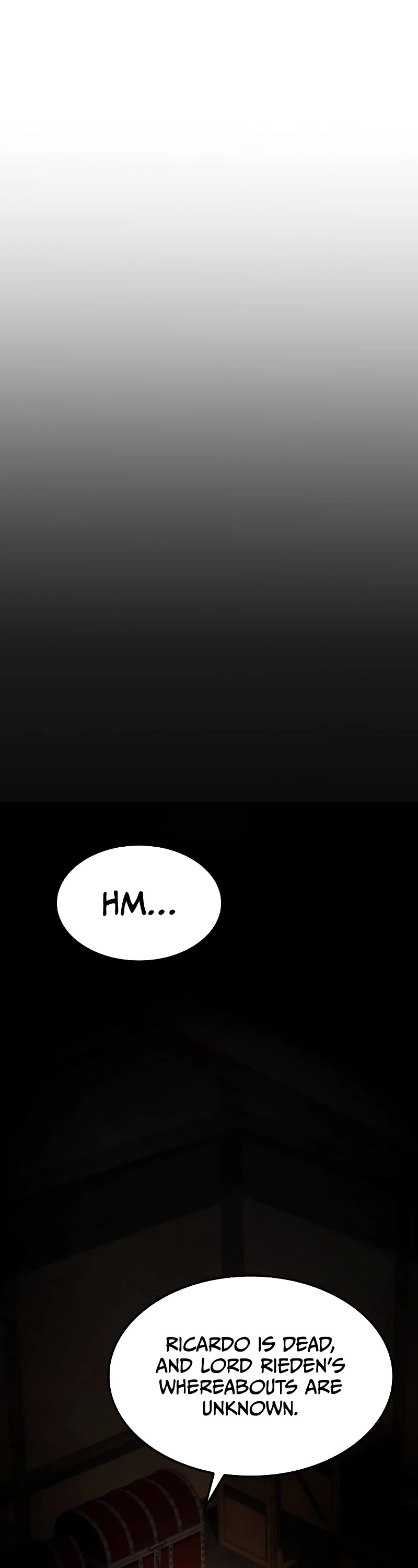 The Archmage's Restaurant Chapter 54 page 67 - Chapter 54