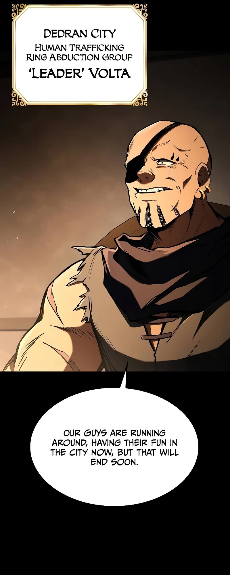 The Archmage's Restaurant Chapter 54 page 69 - Chapter 54