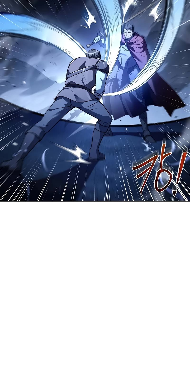The Archmage's Restaurant Chapter 55 page 16 - Chapter 55