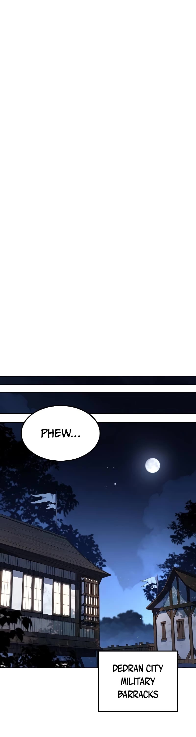 The Archmage's Restaurant Chapter 55 page 26 - Chapter 55