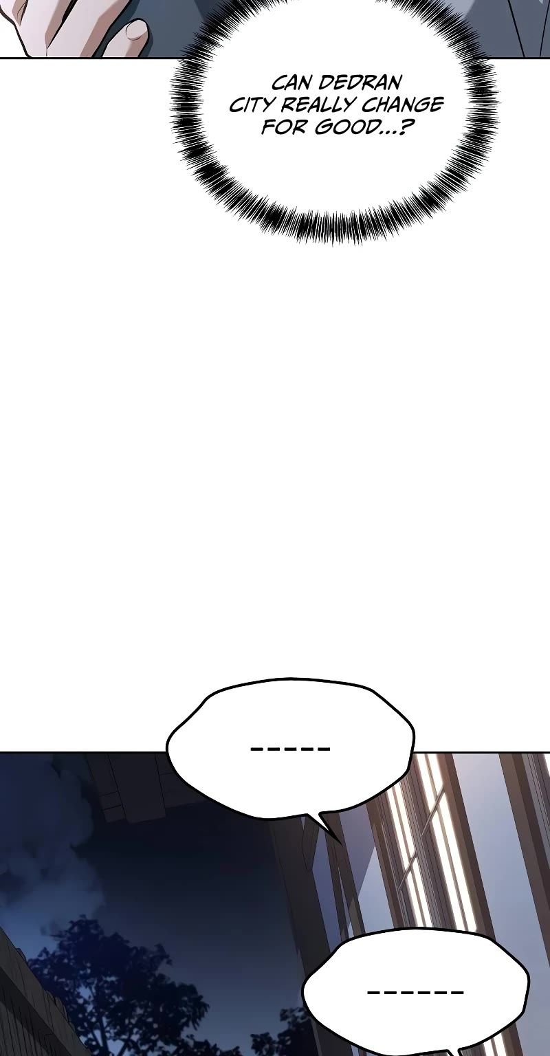 The Archmage's Restaurant Chapter 55 page 33 - Chapter 55