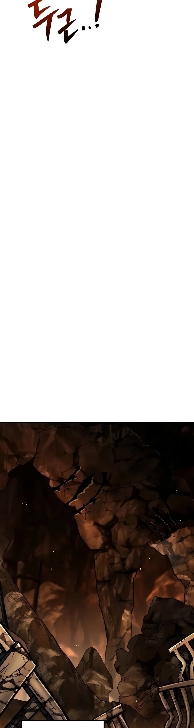 The Archmage's Restaurant Chapter 55 page 38 - Chapter 55