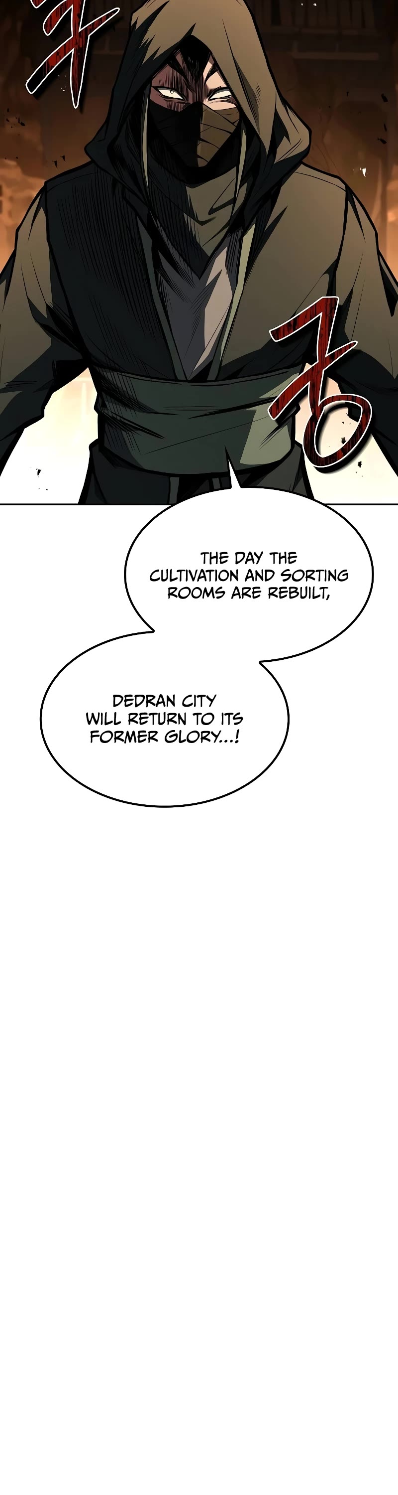 The Archmage's Restaurant Chapter 55 page 42 - Chapter 55
