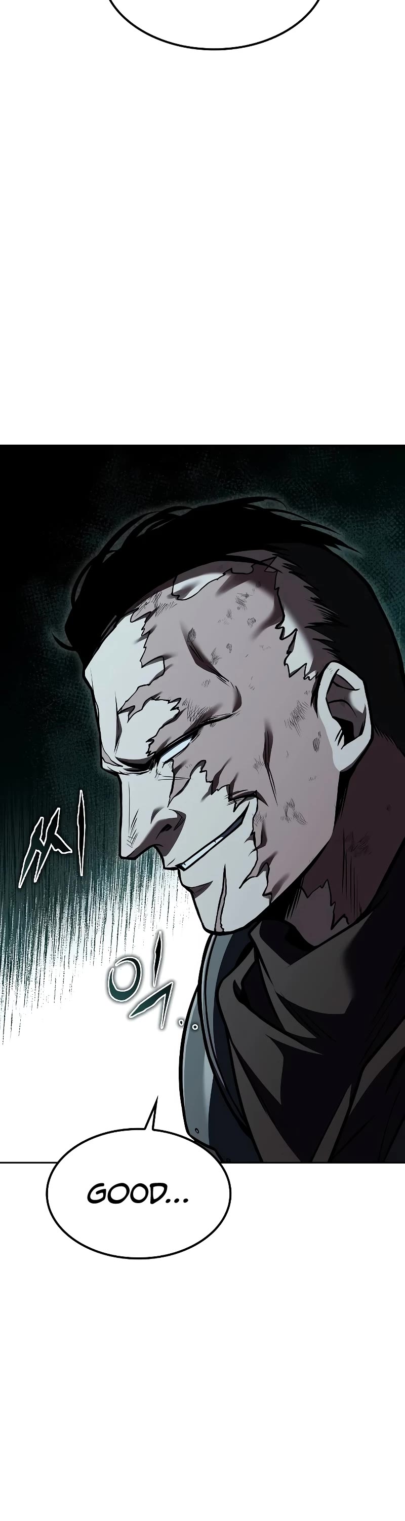 The Archmage's Restaurant Chapter 55 page 60 - Chapter 55