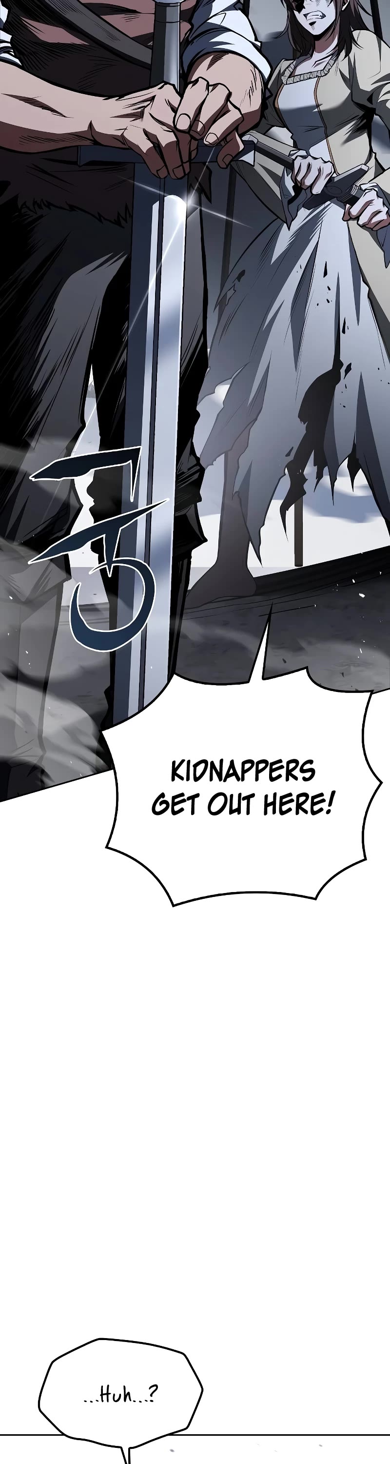 The Archmage's Restaurant Chapter 55 page 69 - Chapter 55