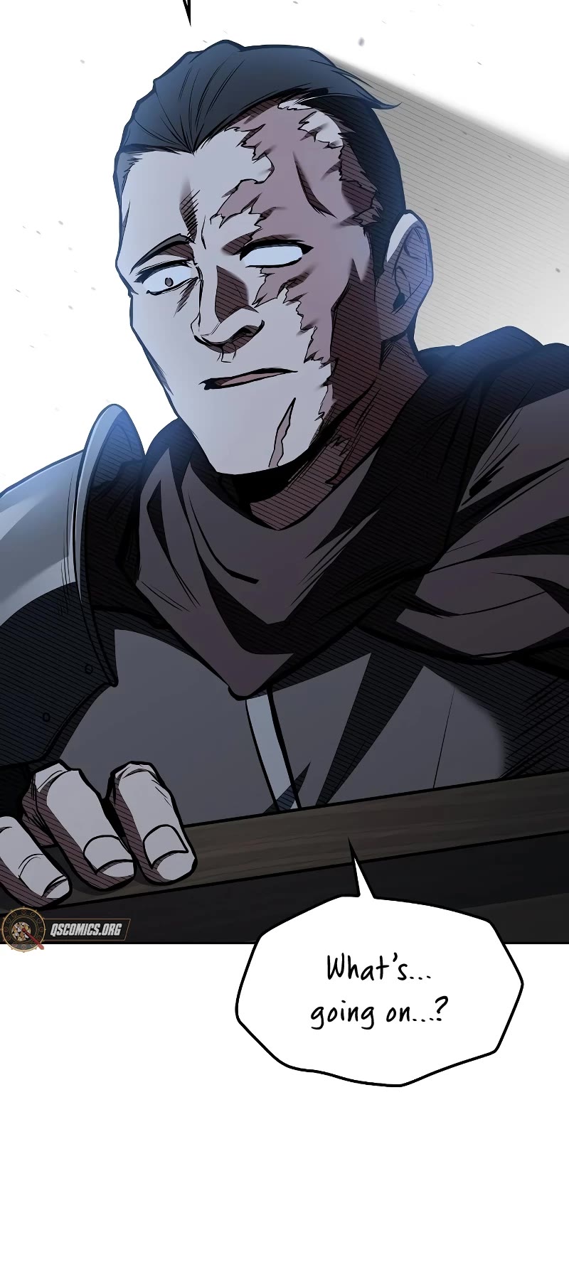 The Archmage's Restaurant Chapter 55 page 70 - Chapter 55