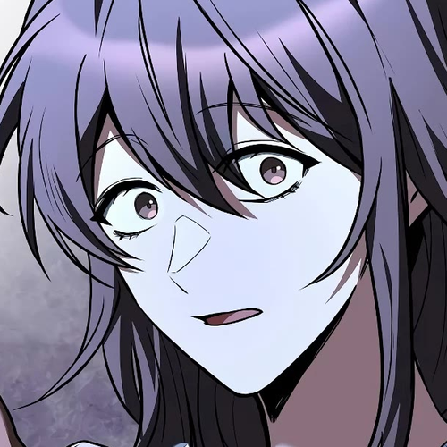 The Archmage's Restaurant Chapter 55 cover