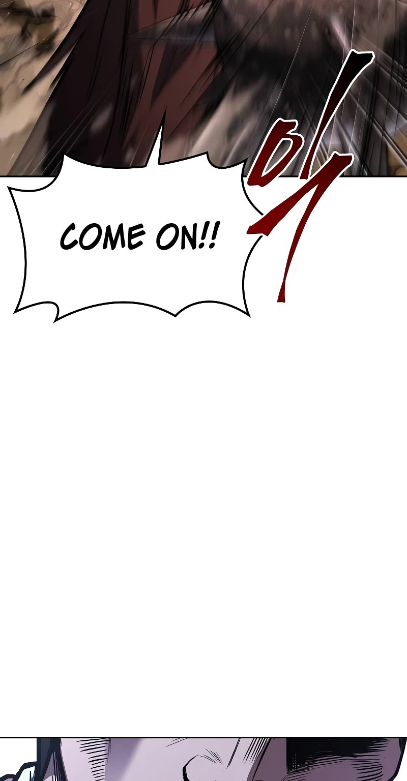 The Archmage's Restaurant Chapter 56 page 17 - Chapter 56