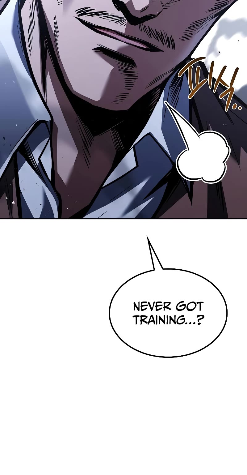 The Archmage's Restaurant Chapter 56 page 18 - Chapter 56