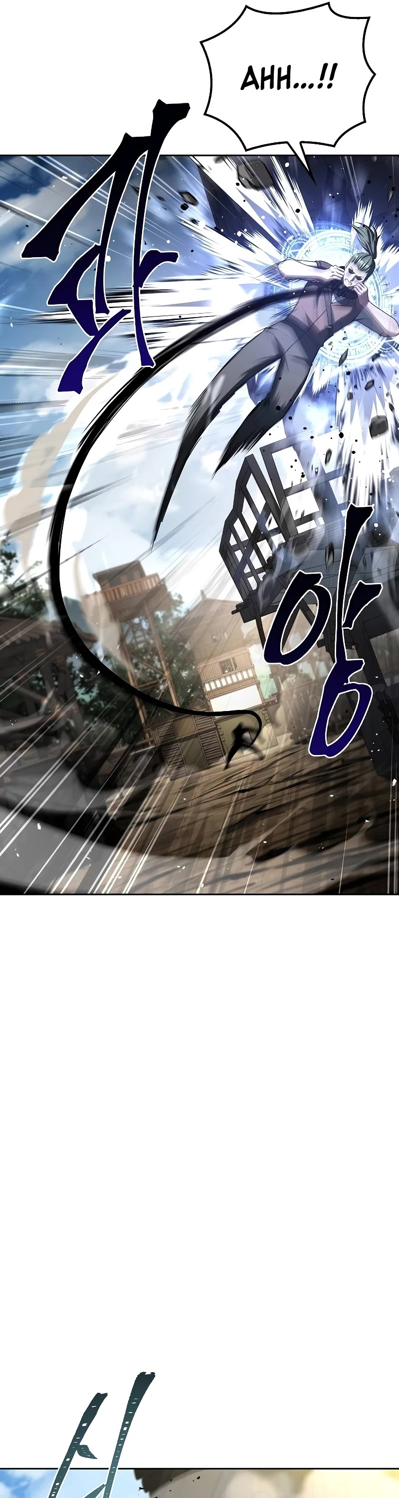 The Archmage's Restaurant Chapter 56 page 24 - Chapter 56