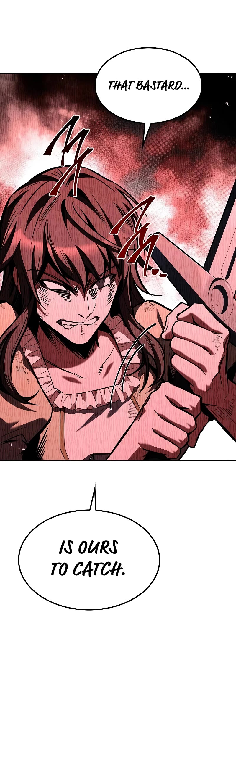 The Archmage's Restaurant Chapter 56 page 28 - Chapter 56