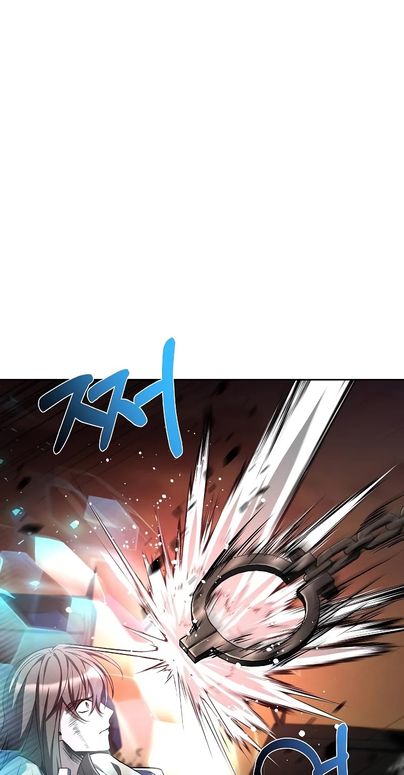 The Archmage's Restaurant Chapter 56 page 43 - Chapter 56