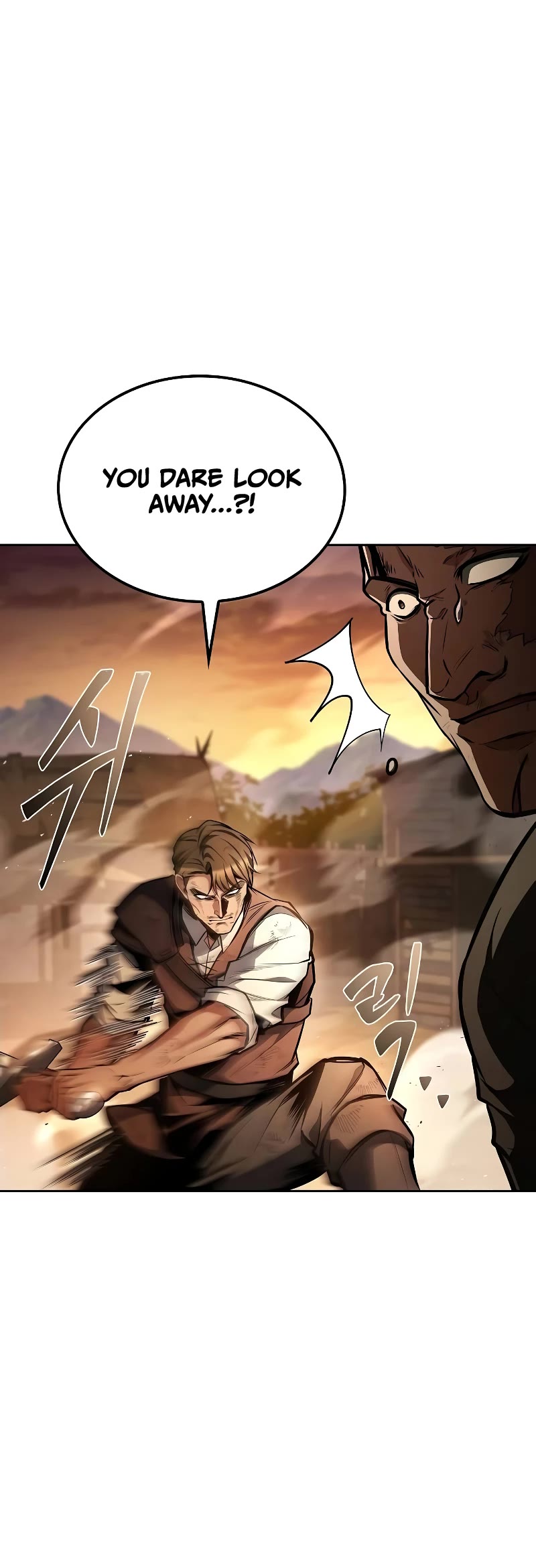 The Archmage's Restaurant Chapter 56 page 49 - Chapter 56
