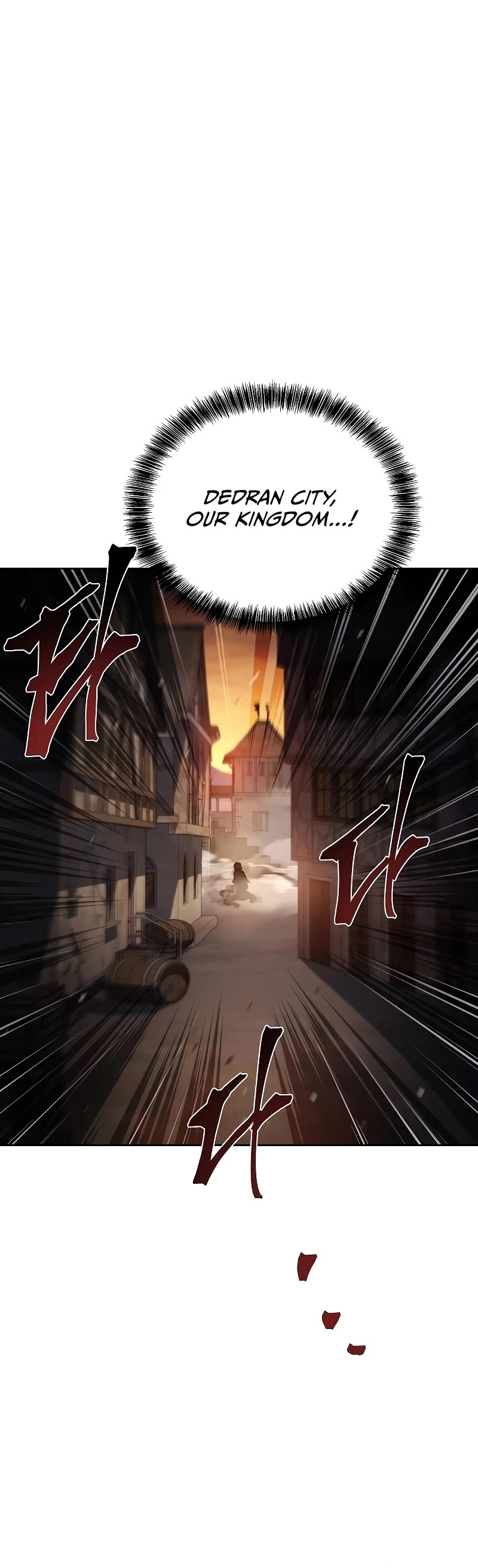 The Archmage's Restaurant Chapter 56 page 54 - Chapter 56