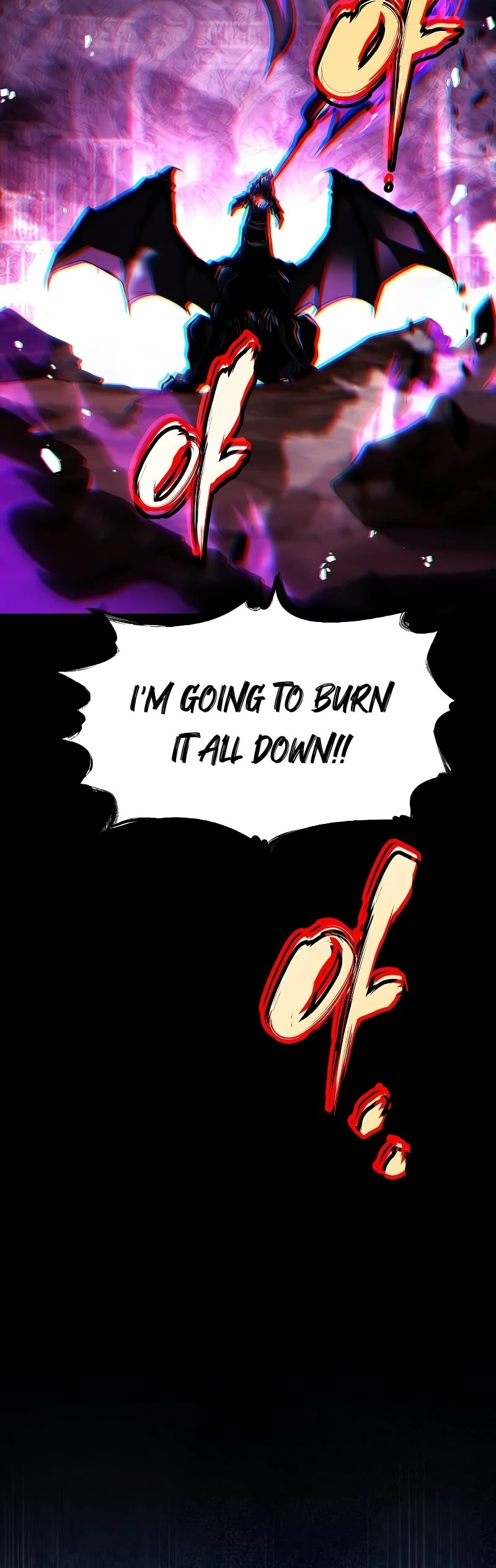 The Archmage's Restaurant Chapter 56 page 59 - Chapter 56