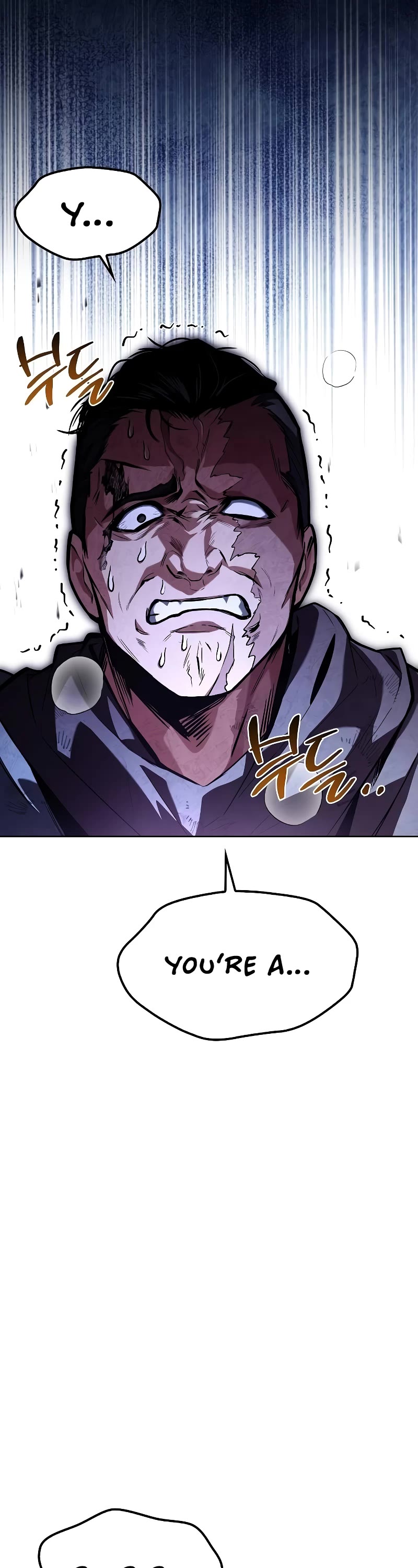 The Archmage's Restaurant Chapter 56 page 60 - Chapter 56