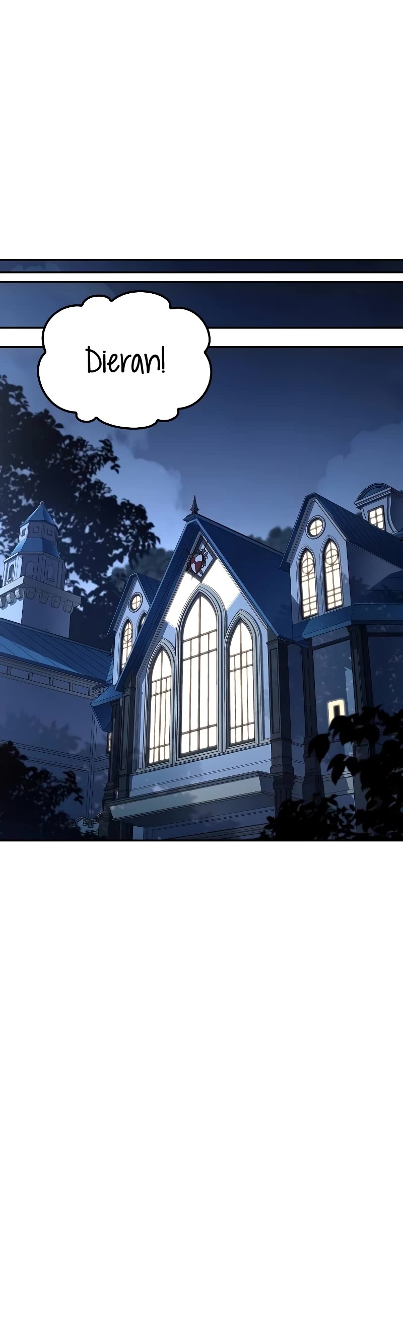 The Archmage's Restaurant Chapter 56 page 69 - Chapter 56