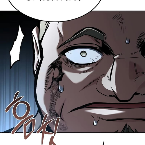 The Archmage's Restaurant Chapter 56 cover