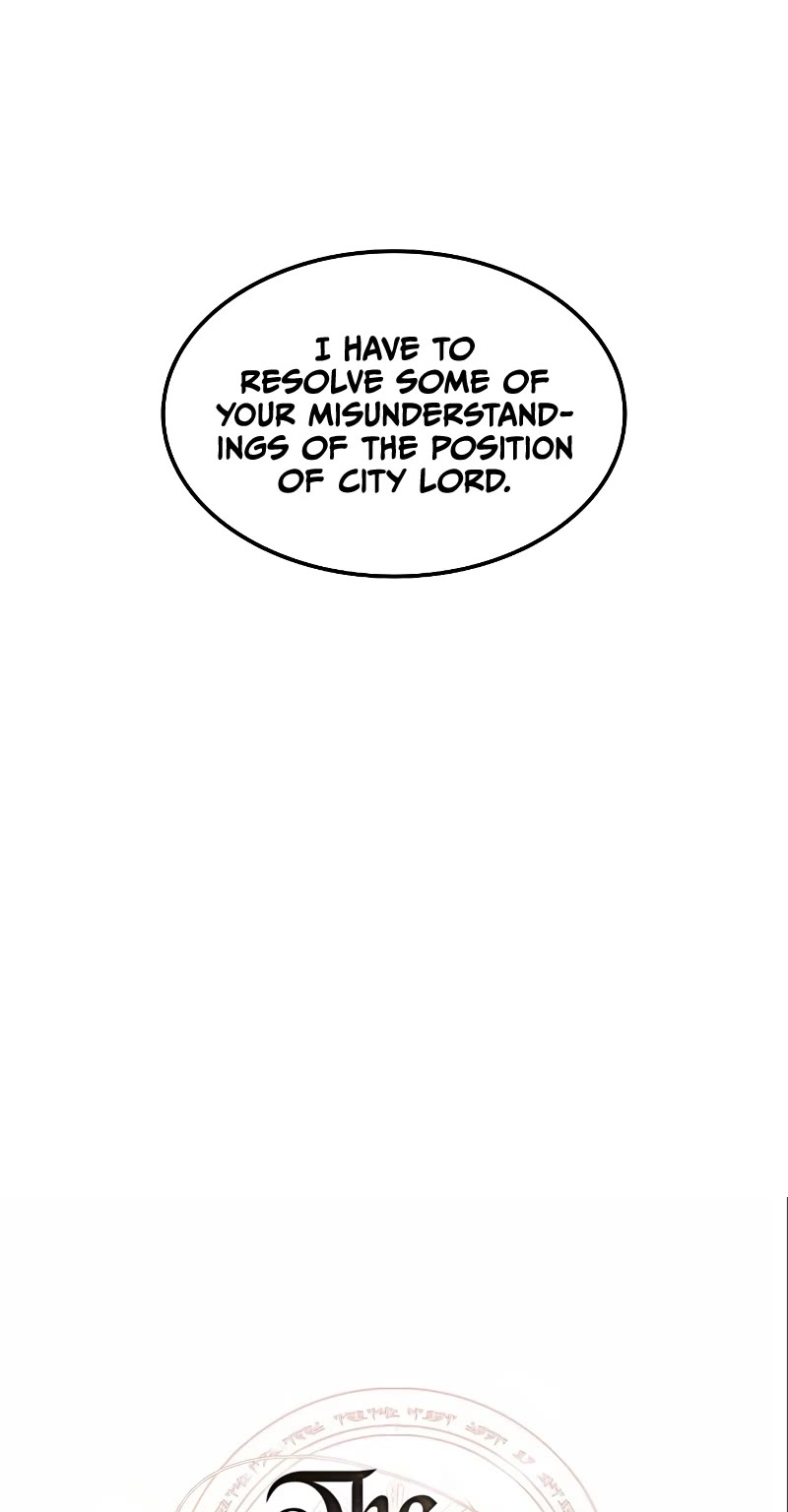 The Archmage's Restaurant Chapter 57 page 11 - Chapter 57