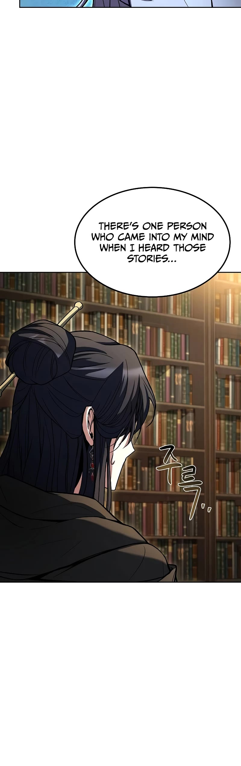 The Archmage's Restaurant Chapter 57 page 43 - Chapter 57
